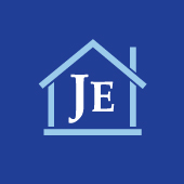 Jackson's Estates